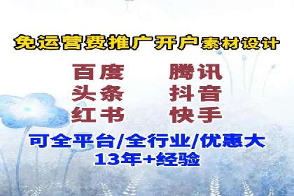 SEM代运营成功案例：打造行业领先品牌