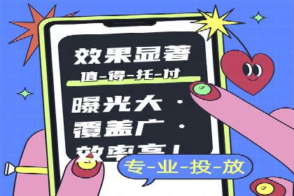 SEM托管服务实战案例：解决企业广告投放难题